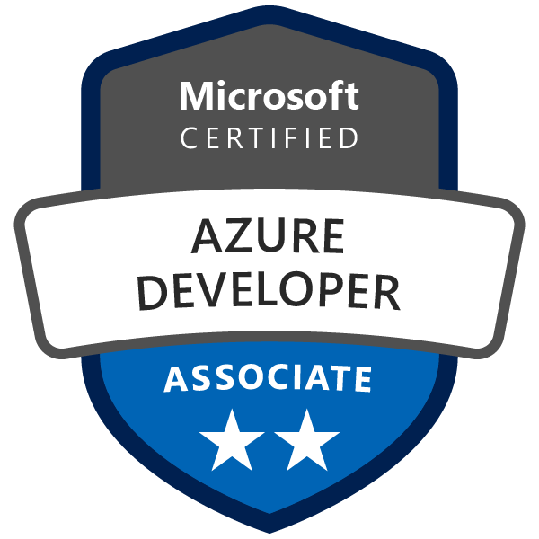 Certification 4